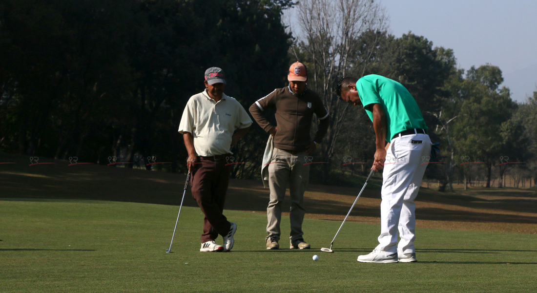 Golf photo (6)1670423913.jpg